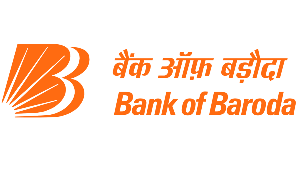 Bank-of-Baroda-logo