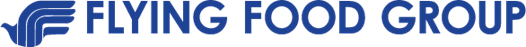 Flying Food Group Logo