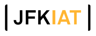 JFKIAT Logo