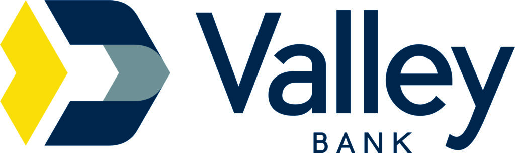 Valley-Logo-3C-H-Bank (1)