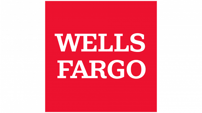 Wells Fargo 2019 - Present Logo