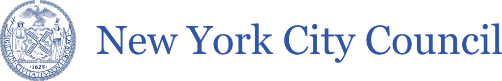 nycc-wordmark-blue